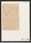 Diatomeae indet. Zeichnungen Sammlung Grunow (NHMW-BOT-W0376941)